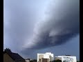 Le ciel vu de la terre !