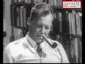 Social Democratic Party of Germany (SPD) - Election 1961