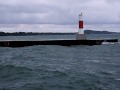 Portage lake trip 10 3 09 140