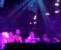 Richie Hawtin part.1 @ Timewarp 2008