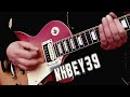 Had a couple of mails about indoor lowlight recording, and how well the Samsung records sound via a instrument and also is the indoor footage good enough for tracking so heres a little test recording my guitar indoors and bit of tracking thrown in. It performed well on all accounts though with guitar you need to be carefull with amp v's cam mic placement due to the cam picking up the non amplified sound of the strings been strummed and picked. Tracked just fine in both Boujou and After effects.Look me up on face book general chit chat idea swaps etc www.facebook.com