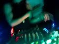 schwungkultur vs rheinkultur // tommydigital+sodak dj / 2008
