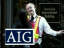 shannon gremillion: horrid insurance defense lawyer