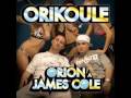 Afterparty ft James Cole Emeres RMX - Orion