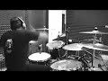 Cosmica - Dirty Little Thing (Va-Drum Cam) Cosmica - Dirty Little Thing (Va-Drum Cam)