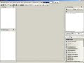 Delphi Training Series: Programming 101 - Episode 5