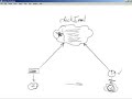 Delphi Training Series: Programming 101 - Episode 5