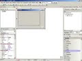 Delphi Training Series: Programming 101 - Episode 5