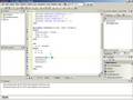 Delphi Training Series: Programming 101 - Episode 5