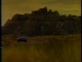 1985 BMW 735i commercial
