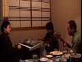 HMO（博多屋マジックオーケストラ）0７，１１居酒屋ライディーン