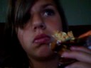short granola bar video