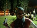 Closing Ceremony: Our Final Dance