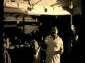 videos de jam's debut.mpg
