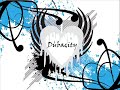 Duke & Kuvah - Vaseline (Dubstep Remix)