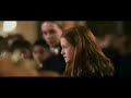 Girlfriend - Hermione/ Harry/ Ron/ Ginny.