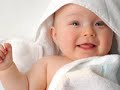 Actual Egg Donor Shares Desire To Hep Couples