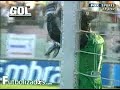 Liga de Quito 4 - Bolivar 2. Copa Sudamericana 2008. Liga de Quito 4 - Bolivar 2. Copa Sudamericana 2008.