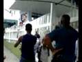 videos de Super murro de perere