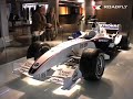 Icon for Post #Roadfly.com – Tour of BMW’s Brand new BMW Welt