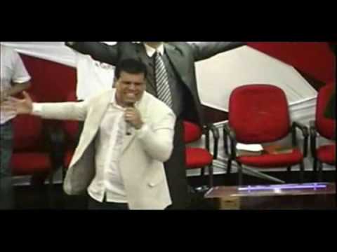 See video