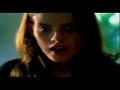 bl�dina