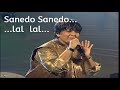 Download Sanedo Sanedo Falguni Pathak 2019 Navratri Mp3 Song