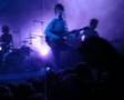 cOncert BBbrunes