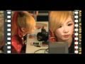 2NE1 Can't Nobody Music Video Making Film
