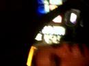 crazynight crazynight