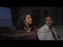 steven-seagals-lightning-bolt.html