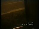 some-my-meteorology-videos-and-tv-tg.html
