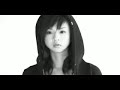 AKI HOSHINO X KIKS TYO #2 - RARE SNEAKER GENIUS ほしの あき  星野亞希