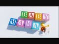 baby-mama-bouncing-ball-tv-spot.html