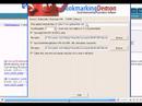 Craigs Lists Profits BluePrints, Guru Reveals Secrets Craigs Lists Profits BluePrints, Guru Reveals Secrets