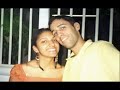 clip foto do convite de casamento de luciano gomes e kamilla. parte i