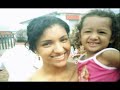clip foto do convite de casamento de luciano gomes e kamilla. parte i