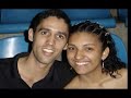clip foto do convite de casamento de luciano gomes e kamilla. parte i