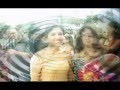 Clip foto casamento Luciano Gomes & Kamilla