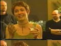 Queer as Folk saying goodbye