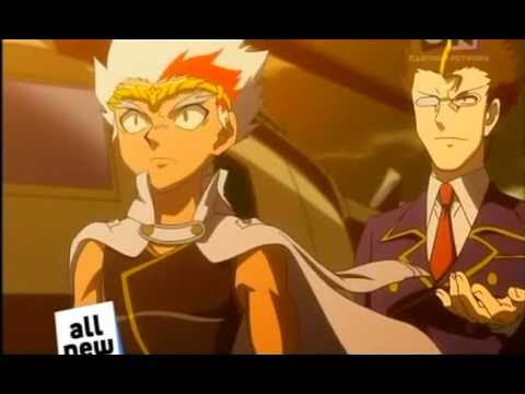 beyblade-having-sex-on-video-on-oil-pics-naked-girls