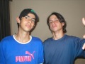Sinuquera Pirulito com g�s fotos
