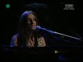 Mówili o mnie - Kayah i Republika (unplugged) Mówili o mnie - Kayah i Republika (unplugged)