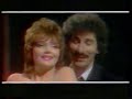 Majk Hamer (Mike Hammer)