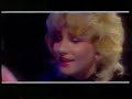Majk Hamer (Mike Hammer) Majk Hamer (Mike Hammer)