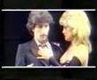 Majk Hamer (Mike Hammer)