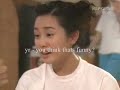Lee Jun Ki My Girl Clip - English Sub Lee Jun Ki My Girl Clip - English Sub