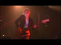 Mucc - 22 Haruka ( budokan 666 ) Mucc - 22 Haruka ( budokan 666 )