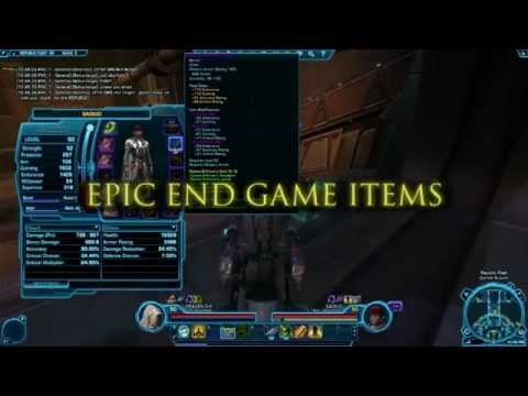 how to get more crew credits