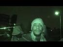 BAker Troble : Bars / Freestyle BAker Troble : Bars / Freestyle